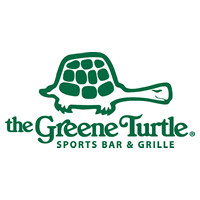 The Greene Turtle accueille de nouveau ses invités avec de nouvelles offres de menus passionnantes