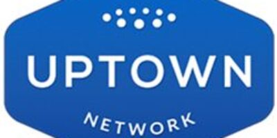 Uptown Network, innovateur en technologie hôtelière, lance une campagne de financement participatif sur Wefunder