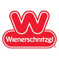 Wienerschnitzel poursuit ses ventes record en 2021