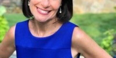 Zaxby&rsquo;s ajoute Brenda Trickey pour diriger le département juridique interne