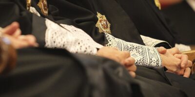 Un accusé est jugé pour avoir violé un homme après l&rsquo;avoir trompé avec un jeu sexuel lors d&rsquo;un rendez-vous à l&rsquo;aveugle