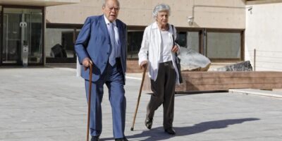 Le juge renvoie les Pujols en jugement et demande sept millions de caution au fils aîné du clan