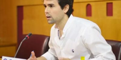 Bildu refuse de « condamner » l&rsquo;agression subie par un dirigeant du PP à Vitoria par un groupe de radicaux