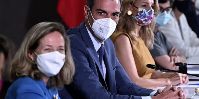 L&rsquo;actualité du jour, mardi 1 juin 2021