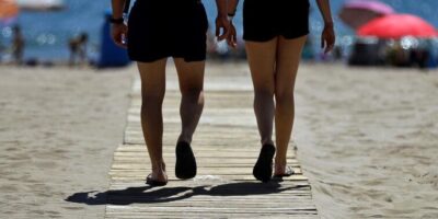 Nuevas medidas Covid: restricciones de toque de queda, horarios y cierres en Espaa
