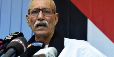 Les 45 jours de crise avec Rabat : comment l&rsquo;accueil de Ghali s&rsquo;est soldé par un conflit de solution difficile