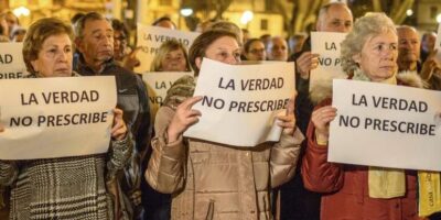 Les maristes enquêteront sur les abus sexuels qui auraient été commis dans les années 1960 au Colegio El Pilar de Vigo