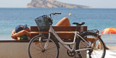 Comment demander des chèques touristiques jusqu&rsquo;à 600 euros à dépenser cet été en Espagne