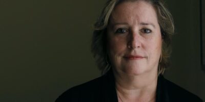 Un ancien sénateur de Podemos assure au juge que la collecte des primes à la formation était « de notoriété publique »