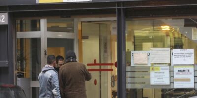 Plus de 126 000 étrangers ont acquis la nationalité espagnole en 2020, le nombre le plus élevé depuis 2016