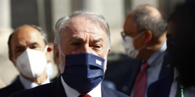 L&rsquo;Assemblée pour la vie diffuse une vidéo avec des voix proéminentes contre la loi sur l&rsquo;euthanasie à la veille de son entrée en vigueur