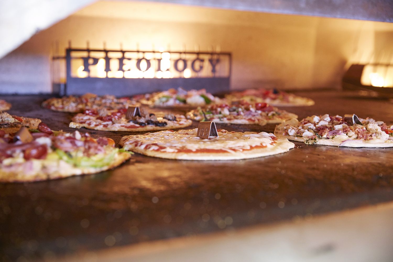 Pieology nomme Bijan Sami nouveau chef des opérations, responsable de l'information