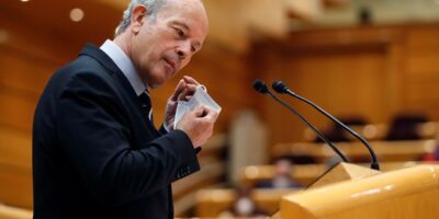 Les pardons nous coûtent ce qu&rsquo;ils nous coûtent