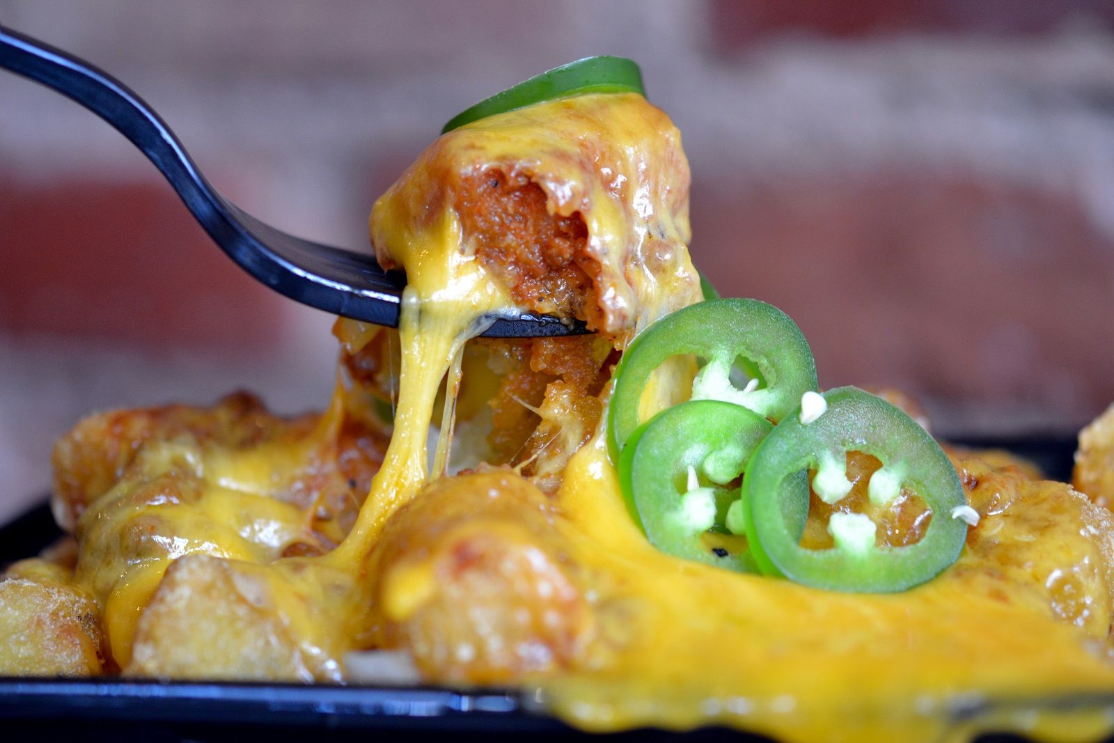 Wolfnights ouvre ses portes dans l'Upper West Side, confirmant son statut de New York Fast Casual Royalty