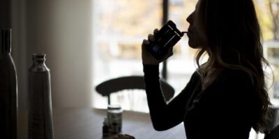 Le Congrès étudiera la réglementation de l&rsquo;usage médical du cannabis dans un nouveau groupe de travail