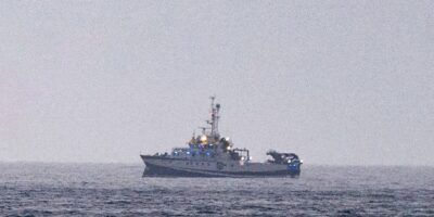 Messages de soutien à la famille des filles disparues à Tenerife après avoir retrouvé le corps d&rsquo;Olivia : « Je ne peux pas imaginer la douleur de la mère »