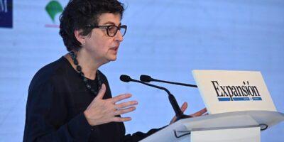 Geste des États-Unis avant la rencontre entre Biden et Sánchez : met en avant l&rsquo;alliance avec l&rsquo;Espagne et soutient une migration ordonnée