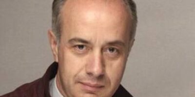 Condamné un maire du PP pour avoir qualifié le président socialiste de la Diputacin de Pontevedra de « chacha para todo »