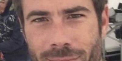 Ténérife : « Toms Gimeno a pensé à s&rsquo;échapper, mais quand il a vu la Garde civile, il a changé d&rsquo;avis et s&rsquo;est suicidé »