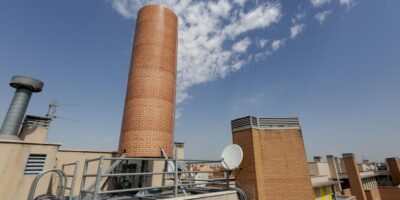Plusieurs communes se soulèvent contre les antennes de la technologie 5G