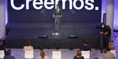 Casado amende Ayuso et rappelle que toute la « responsabilité » des grâces appartient à Snchez