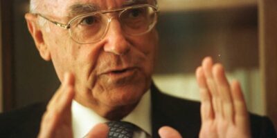 Manuel Clavero, « café pour tous » et cohérence politique et vitale