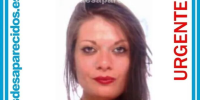 Le petit ami de Nerea Ael, la jeune femme d&rsquo;Ourense violemment assassinée en 2020, arrêté