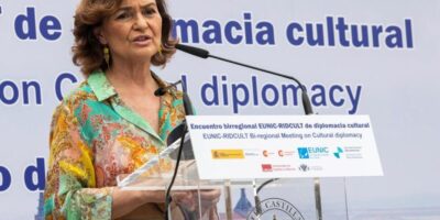 La Moncloa fixe le calendrier des grâces : le 6 juillet comme date limite