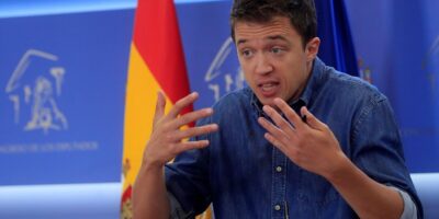 Les partenaires de Snchez attaquent le gouvernement pour avoir fait appel de la loi catalane sur le logement et exigent qu&rsquo;il l&rsquo;applique dans tout le pays