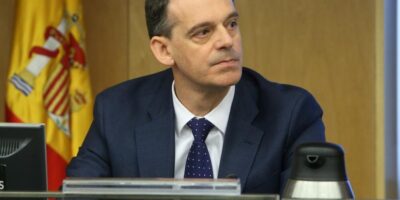 L&rsquo;enquêteur principal de Gürtel dénonce les pressions de l&rsquo;Intérieur pour débarrasser le PP du scandale