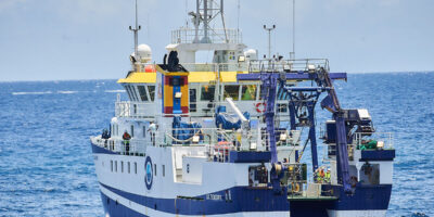 Ténérife : la chance qui a permis à Olivia de se retrouver et que son père n&rsquo;a jamais envisagée