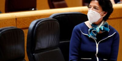 Cela permettra pour l&rsquo;année à venir que les élèves puissent passer en Sélectivité avec un échec