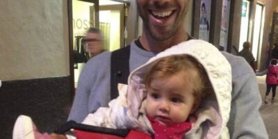 Les remarques de Toms Gimeno que personne ne savait déchiffrer