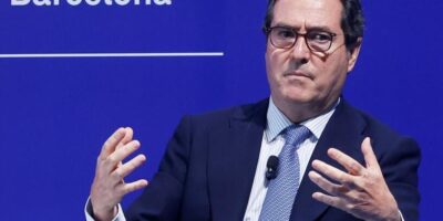 Le président de la CEOE déchaîne la polémique en ne rejetant pas les grâces : « C&rsquo;est une faculté du gouvernement »