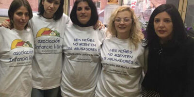 Condamnée à deux ans de prison une deuxième mère de l&rsquo;Enfance Libre pour enlèvement d&rsquo;enfant