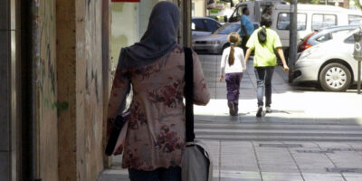 Deux agressions racistes en quatre jours à Murcie : abattu par « Moro » et agressé au couteau parce que « les immigrés nous prennent notre nourriture »