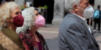 La LACC célèbre la fin des masques, mais critique le manque de co-gouvernance et la « manœuvre de diversion des grâces »
