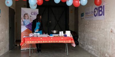 Trois directeurs d&rsquo;une fondation pour les enfants atteints de cancer sont arrêtés pour avoir triché un million d&rsquo;euros