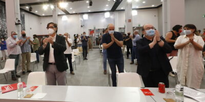 Le gouvernement défend les grâces pour « défaire un chemin d&rsquo;erreurs » du mouvement indépendantiste