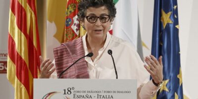 Le Conseil de l&rsquo;Europe soutient les grâces et la réforme du crime de sédition