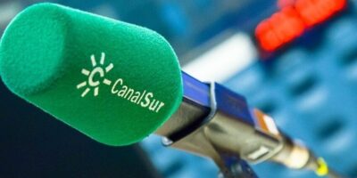 Canal Sur exclut de changer de nom comme le prétend Vox pour effacer son lien avec le PSOE