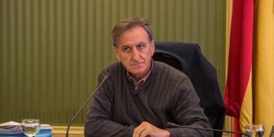 Ils rejettent une position du gouvernement des Baléares pour avoir refusé de lui donner le vaccin