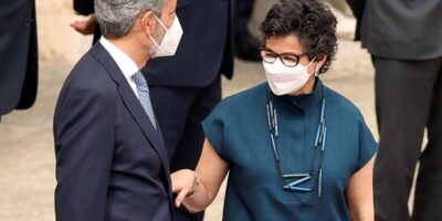 Le CGPJ « déplore » que le Conseil de l&rsquo;Europe soutienne un rapport sur le « procs » qui « fait obstacle à l&rsquo;indépendance judiciaire »