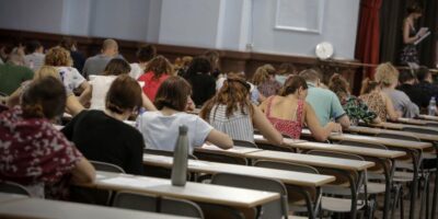 La Generalitat s&rsquo;ouvre pour abaisser l&rsquo;exigence de valencien pour les fonctionnaires dans les zones hispanophones