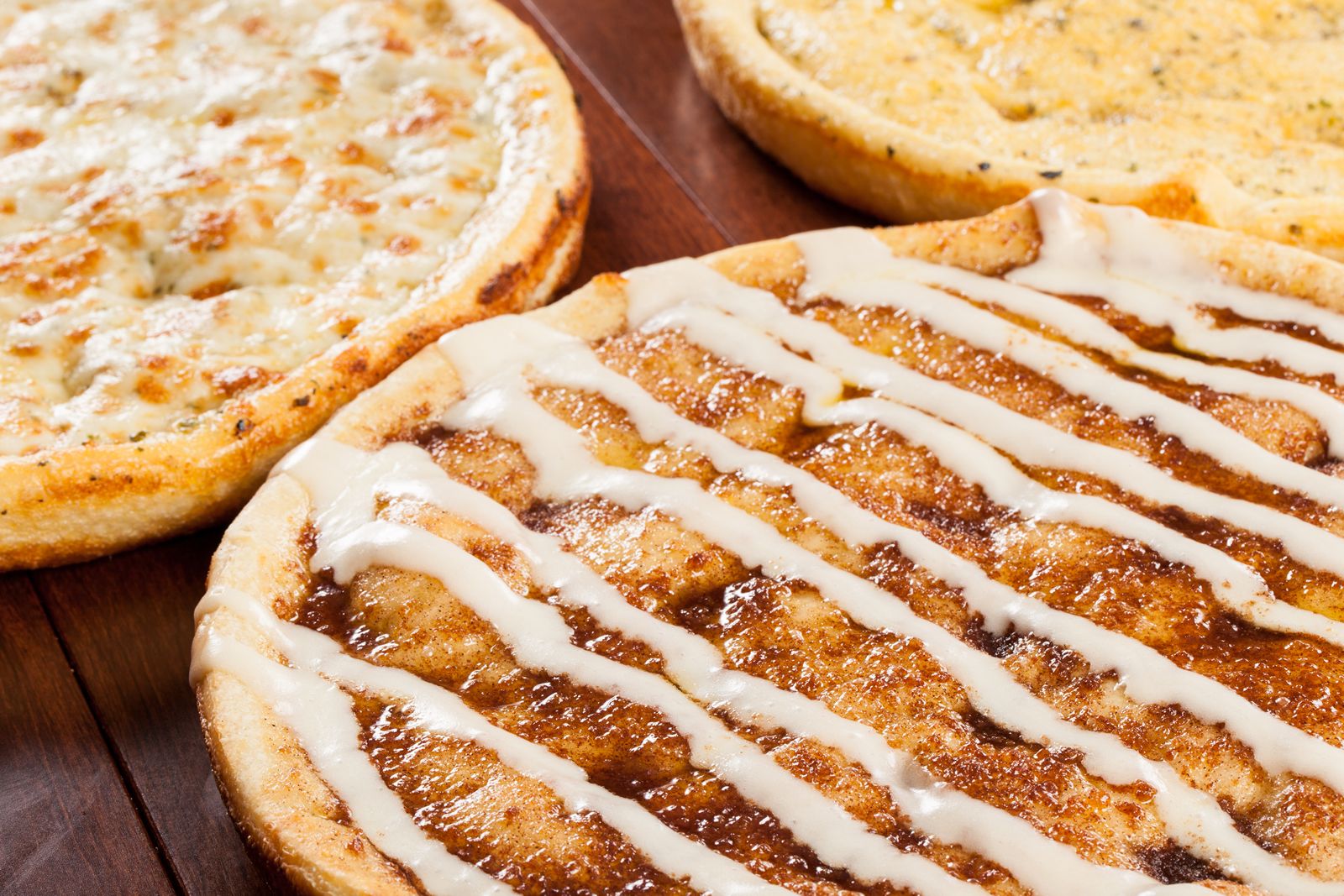 Comment identifier les bonnes nouvelles sources de revenus pour votre marque de restaurant