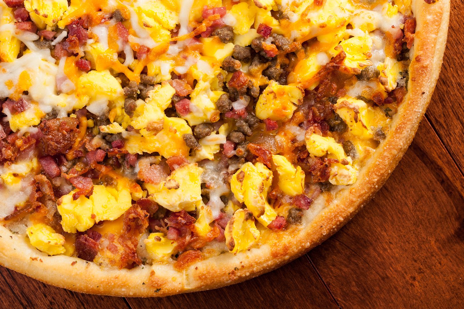 Comment identifier les bonnes nouvelles sources de revenus pour votre marque de restaurant