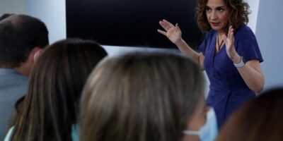 Le Gouvernement réaffirme son attachement au dialogue malgré le discours provocateur des graciés