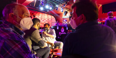 Restrictions de la vie nocturne en Espagne : heures de bars, pistes de danse, discothèques, capacité et fermetures dans chaque communauté