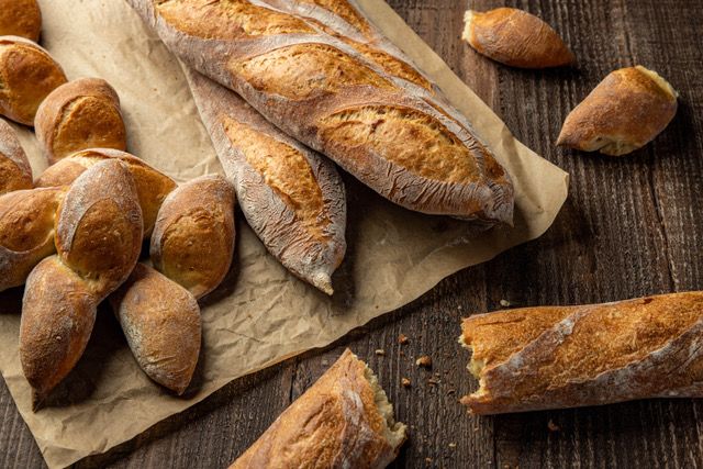 7 Leaves Café et Crema Bakery s'associent pour présenter ARTISAN