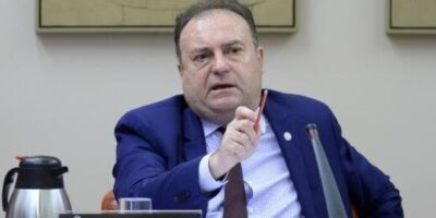 L&rsquo;ancien patron de l&rsquo;Udef accuse l&rsquo;inspecteur Morocho de « faire des erreurs » dans ses reportages sur Gürtel